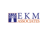 /public/logoimage/1393770520EKM Associates-03.png